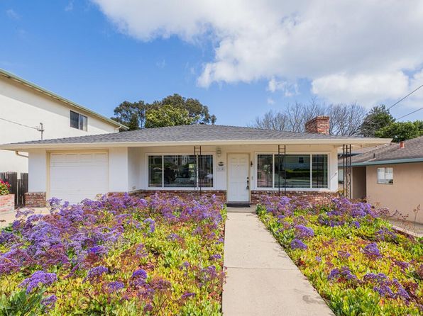 118 Seeno St, Monterey, CA 93940