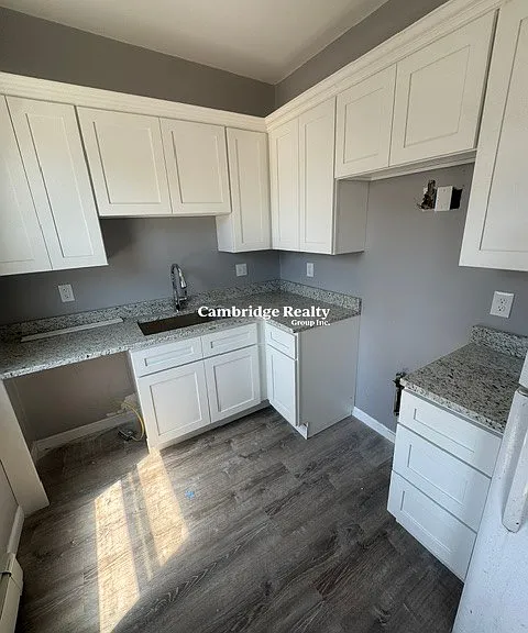 559 Dorchester Ave #1T — Photo 1