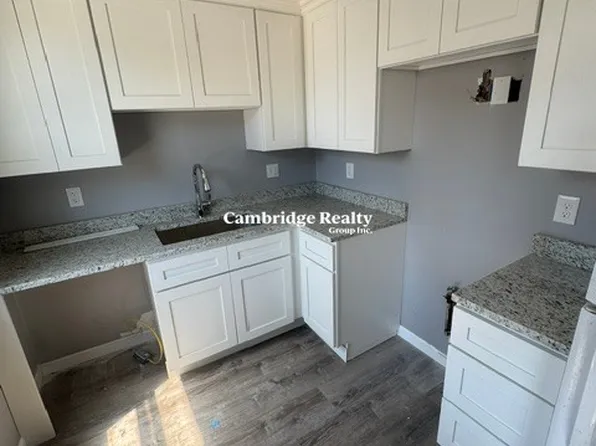 559 Dorchester Ave, Boston, MA
