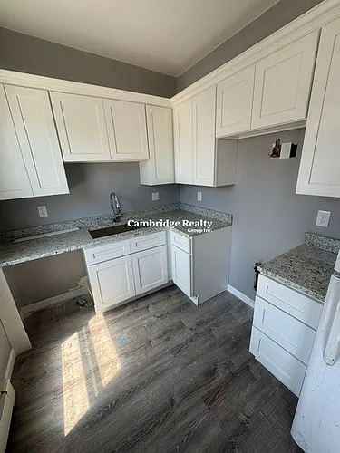 559 Dorchester Ave #1T Photo 1