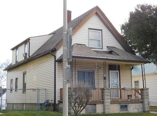 4066 N 7th St, Milwaukee, WI 53209