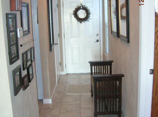 706 Woodside Trails Dr APT A, Ballwin, MO 63021