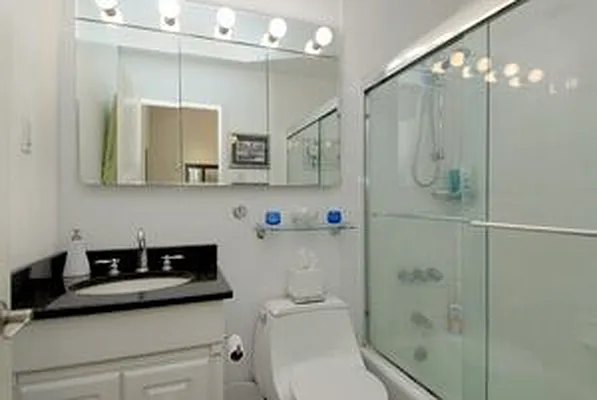 Sold by Douglas Elliman | media 8