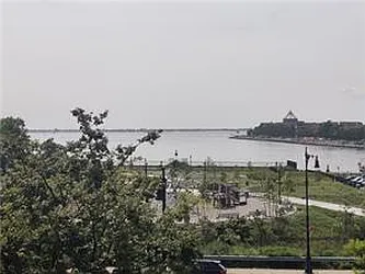 Sold by Maximillion Realty, Inc.