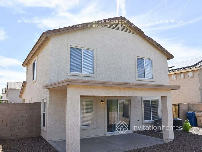 186 N 224th Ln — Photo 9