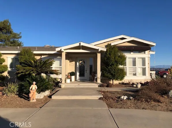 33740 Madera De Playa, Temecula, CA 92592