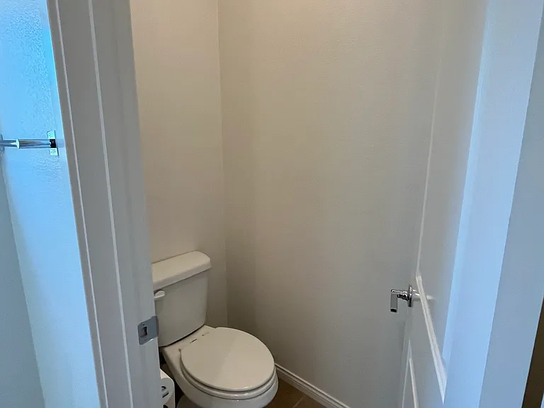 54 Harmony Dr — Photo 26