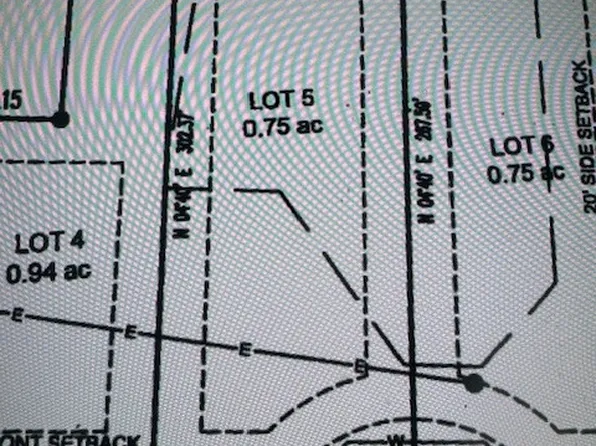 2112 Laws Hill Rd, Lewisburg, TN 37091