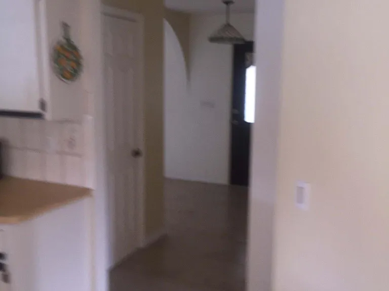 23209 Blackwell Ave — Photo 6