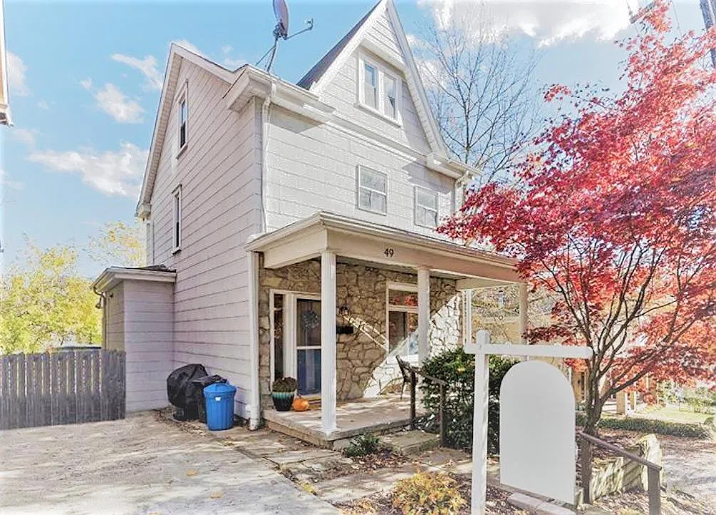 3 bed, 1692 sqft, $1,800 — Photo 1