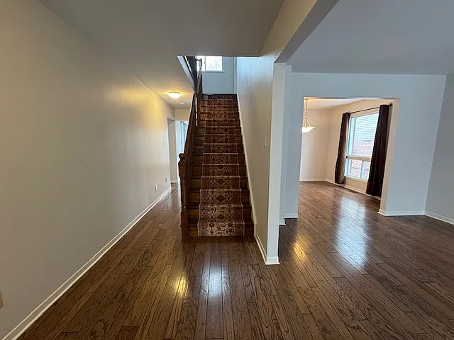 536 Thorndale Dr — Photo 17