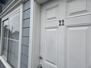 300 Main St #22, Half Moon Bay, CA 94019