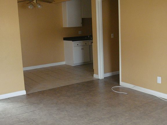 5th image of 41618 Marine Dr