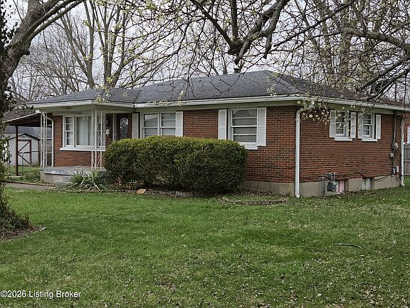 2nd image of 4700 Zilma Dr