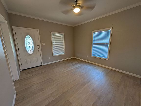 2nd image of 614 Euclid St