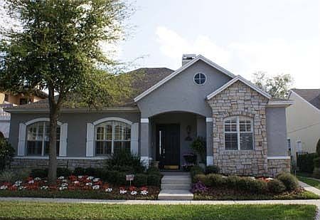 1st image of 1355 Chapman Cir
