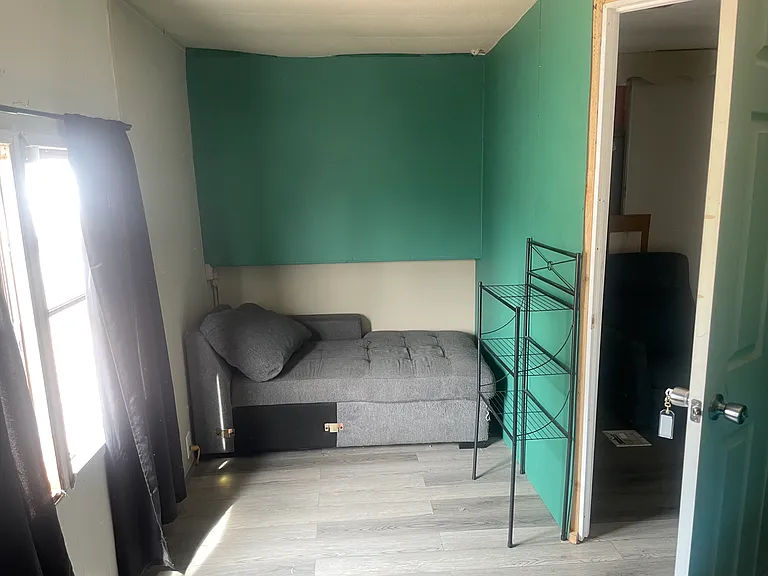 604 N Imperial Ave #45 — Photo 3