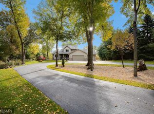 20771 Hoover Ct NW, Elk River, MN 55330
