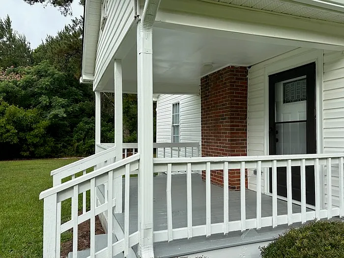 25339 US Highway 421 — Photo 3