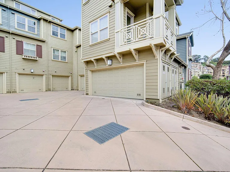 6192 Old Quarry Loop — Photo 35