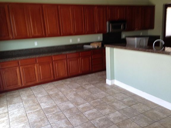 2nd image of 1383 Night Heron St