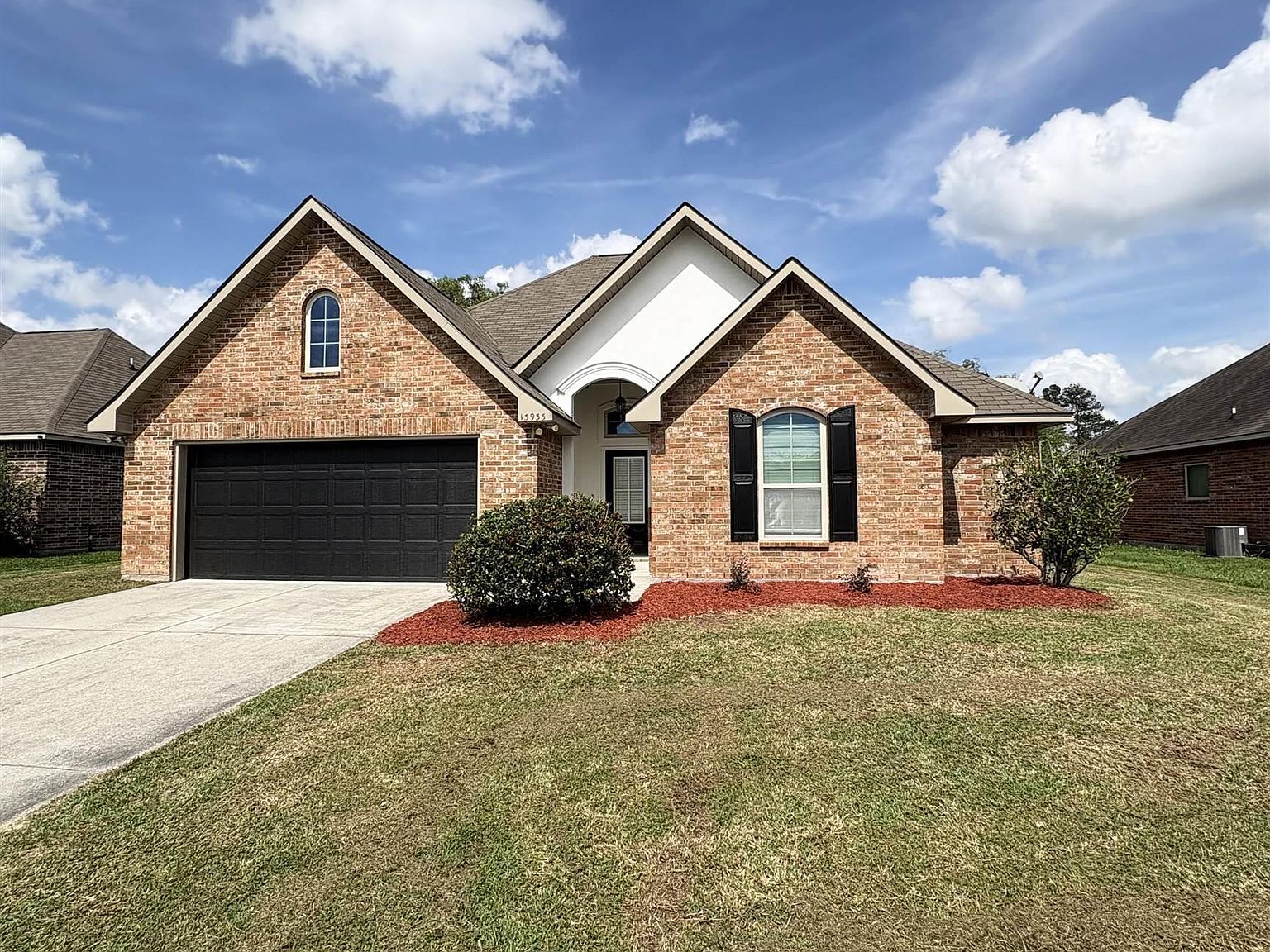 13933 Arbor Walk Dr, Denham Springs, LA 70726 | Zillow