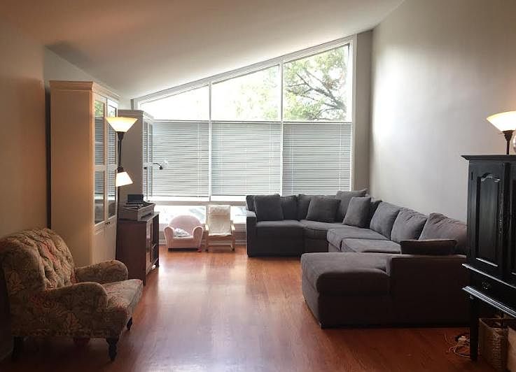 1st image of 6545 N Kostner Ave