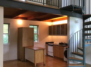 40 Cross St #R, West Newton, MA 02465