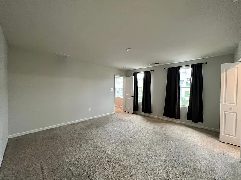 255 Severna Pkwy — Photo 39