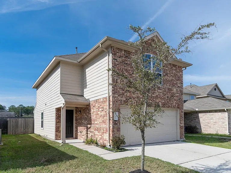 13419 Ella View Ln — Photo 3