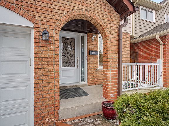 2nd image of 4317 Sugarbush Rd