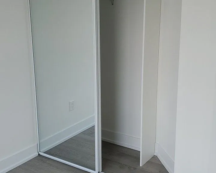 7 Mabelle Ave #1304 — Photo 6
