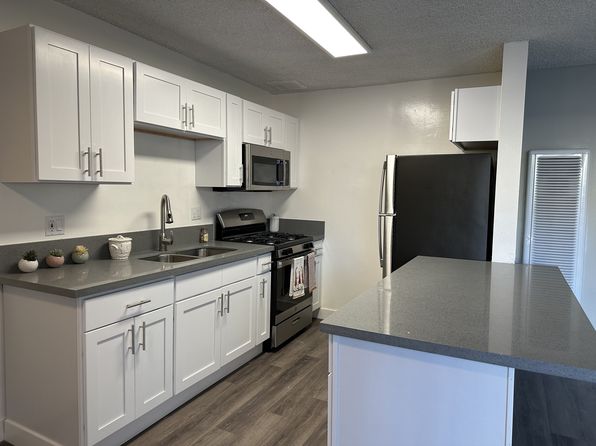 4118 Elm Ave APT 8