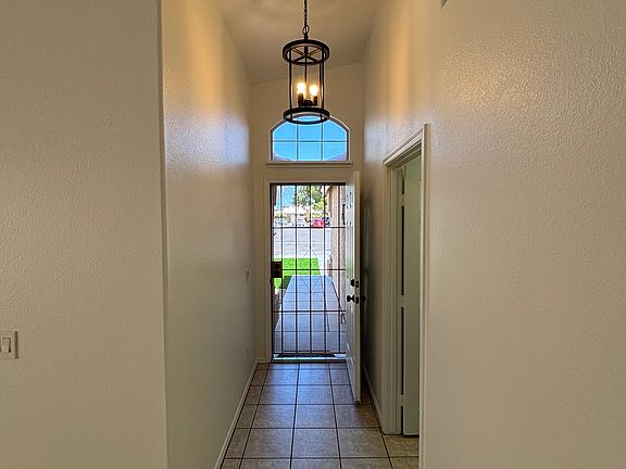 4th image of 15990 W 90th Ave