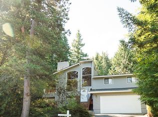 4264 Ridgewood Ave, Bellingham, WA 98229