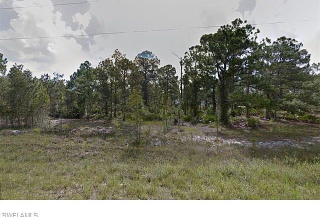 1st image of 1144 Sunrise Blvd
