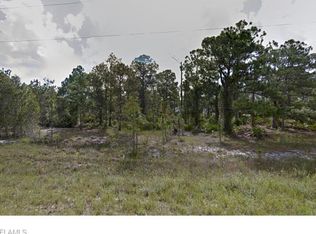 1144 Sunrise Blvd, Lehigh Acres, FL 33974