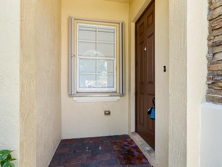 9363 SW 227th St #4 — Photo 5