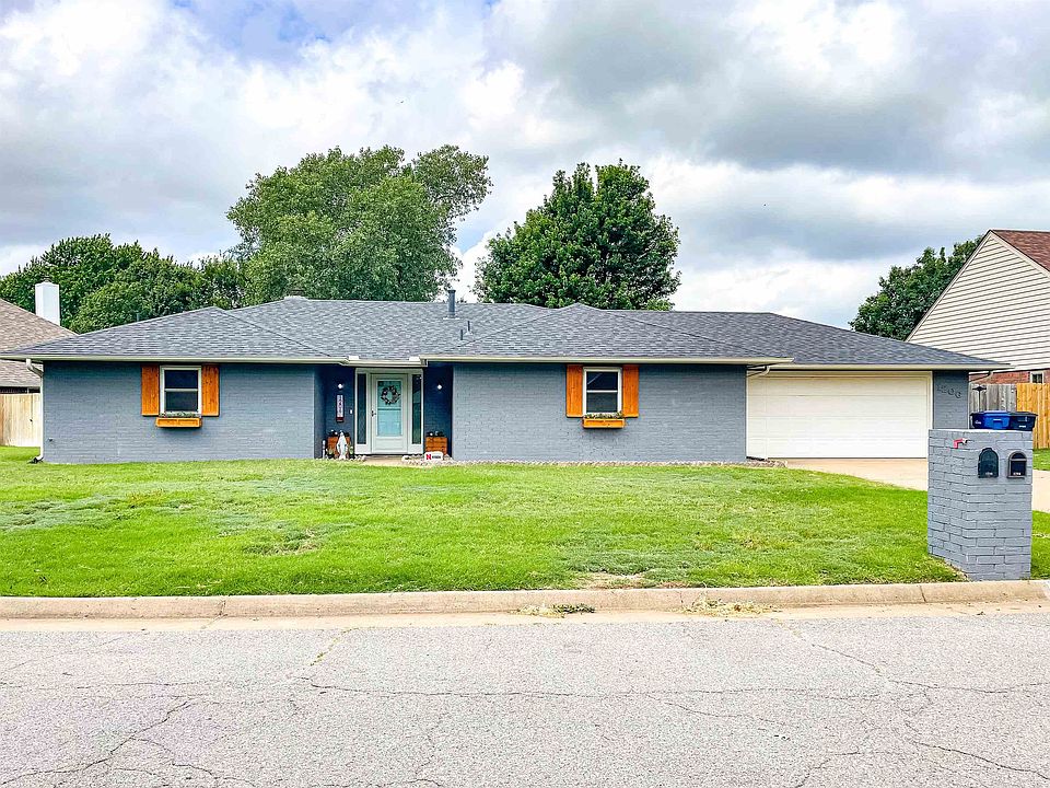 1st image of 1206 Creekdale