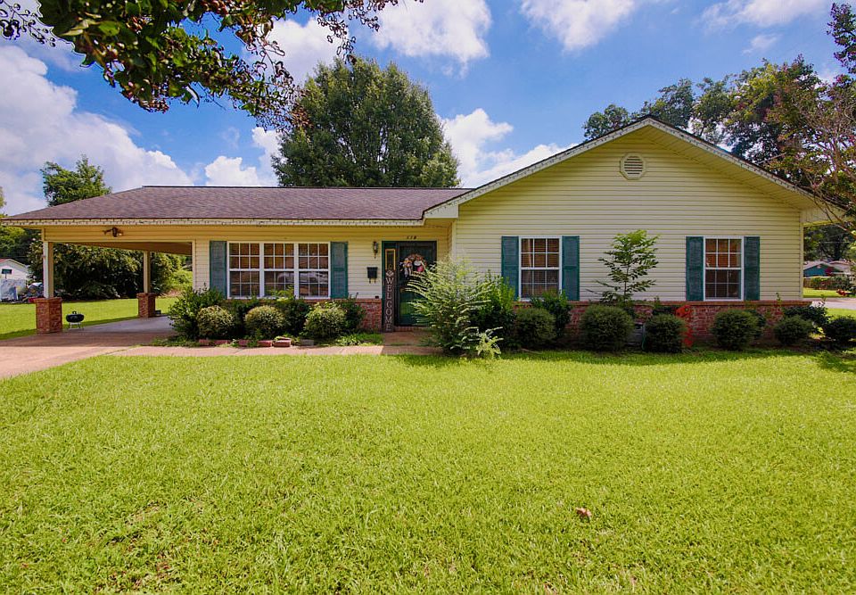 1st image of 118 Mimosa Cir