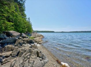 3 Belle Grande Dr, Bar Harbor, ME 04609