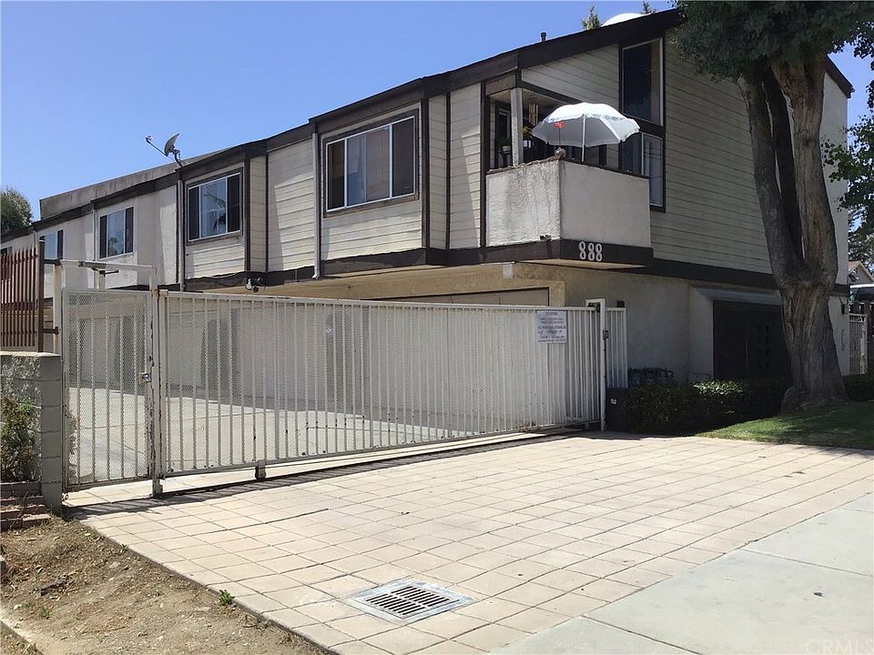 1st image of 888 W Beach Ave APT 2