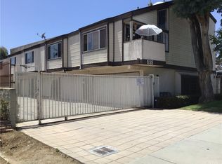 888 W Beach Ave APT 2, Inglewood, CA 90302