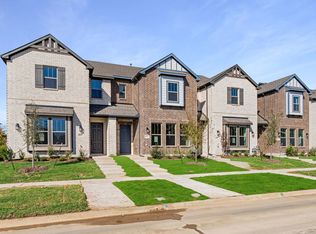 6411 Baritone Ct, Sachse, TX 75048