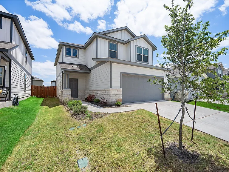 153 Purple Sandpiper Ln — Photo 2