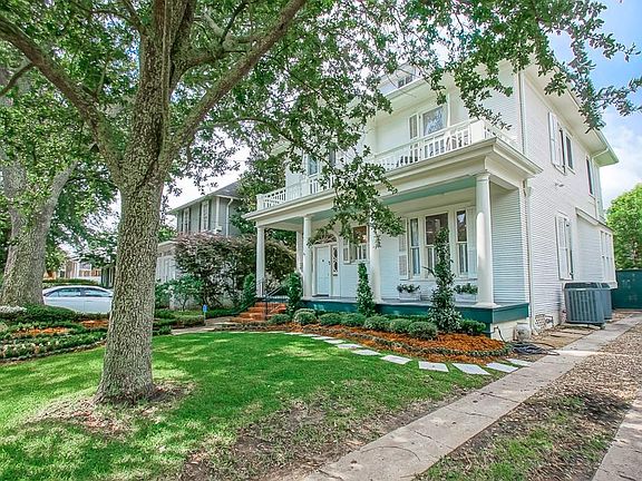 4th image of 7830 Freret St