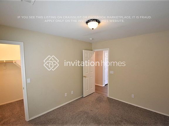 5th image of 45495 W Windmill Dr