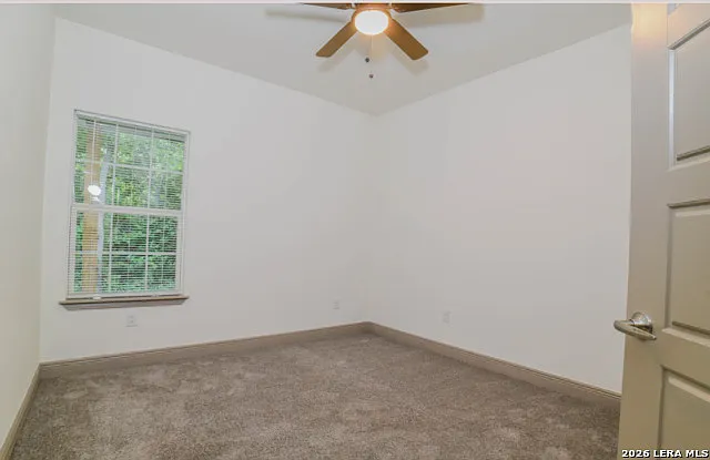 222 E Lindbergh Blvd — Photo 12