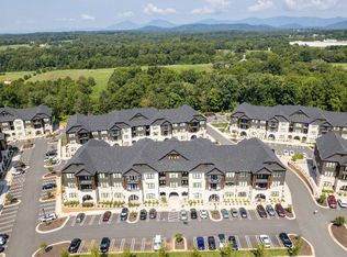 1012 Westyn Terrace Loop, Forest, VA 24551