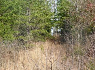 Jones Ridge Rd, Speedwell, TN 37870